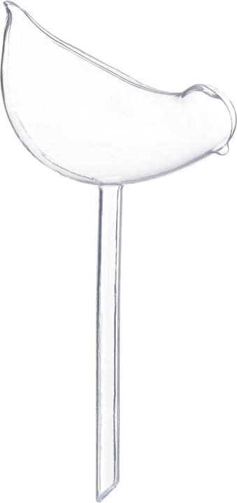 Image du produit Relaxdays Globes d'arrosage lot de 4 (Boules d'arrosage)