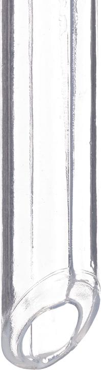 Image du produit Relaxdays Globes d'arrosage lot de 4 (Boules d'arrosage)