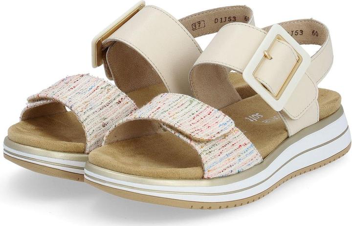 Produktbild Remonte Sandalen (36)