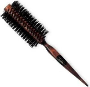 TOP Hairbrush 4520