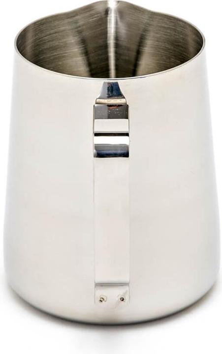 Produktbild Rhinowares Classic Milk Pitcher
