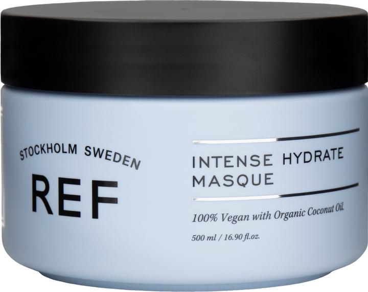 Produktbild Ref. REF Intense Hydrate Maske 500 ml (500 ml)
