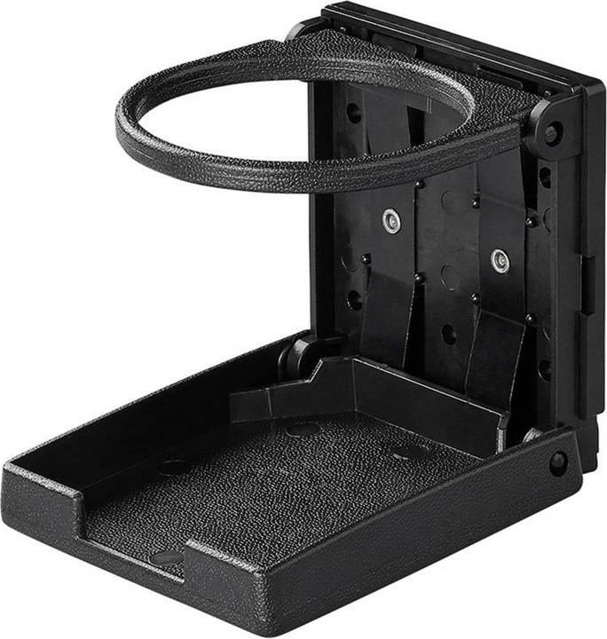 Produktbild ProPlus Getränkehalter