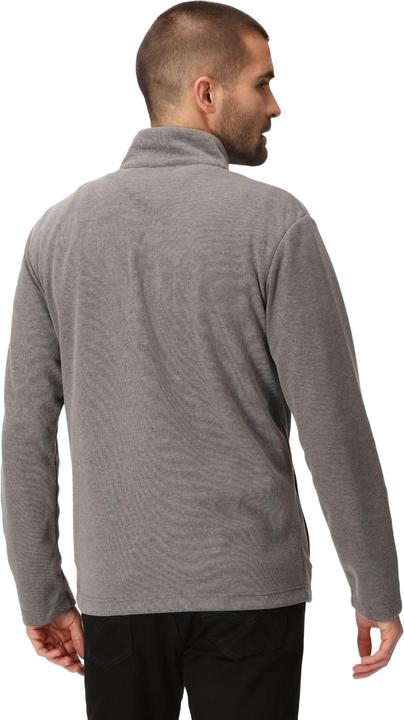 Produktbild Regatta Lakenham Fleece Durchgehender Reissverschluss (L)