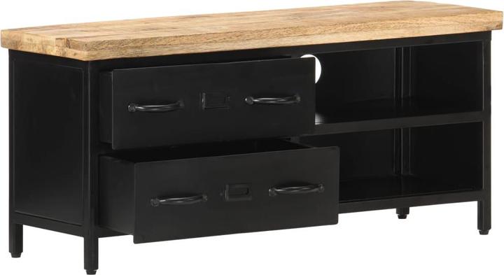 Immagine prodotto VidaXL Karla (90 x 30 x 41 cm)