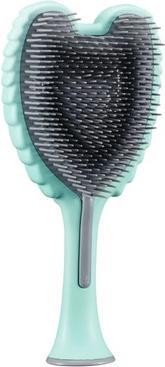 Actual product image Tangle ANGEL Angel 2.0 szczotka do włosów Pastel Mint Green/Grey