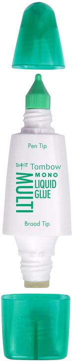 Produktbild Tombow Bastelkleber Multi Talent (25 g)