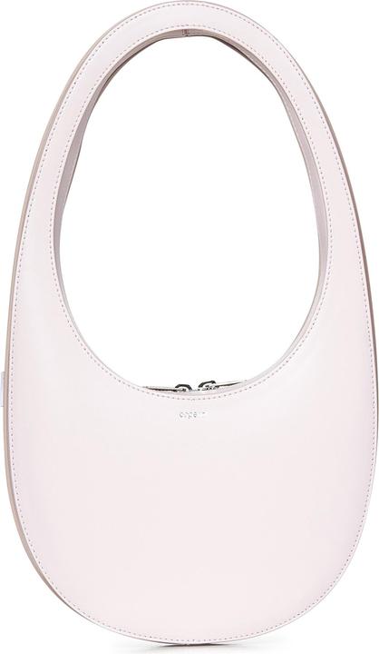 Actual product image Coperni Bags.. Pink