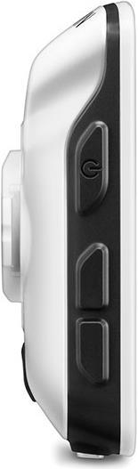 Image du produit Garmin Edge 520 Pack 520