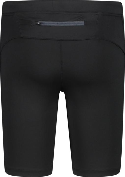 Actual product image CMP Campagnolo Stretch running shorts (L)