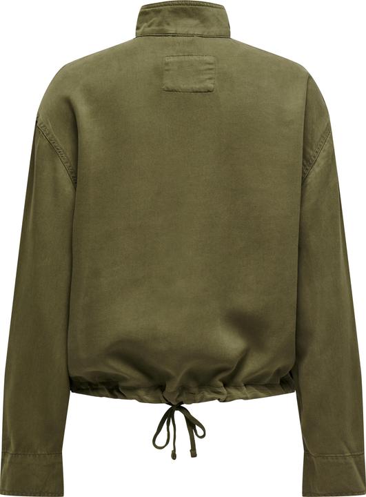 Immagine prodotto Only Giacca con collo alto Giacca (XL)