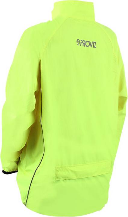Image du produit Proviz Hi-Vis Pack'it (XL)