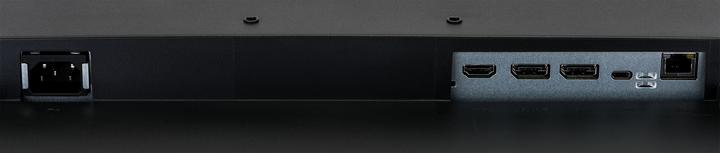 Produktbild iiyama ProLite XUB2492HSN-B1 (1920 x 1080 Pixel, 23.80")
