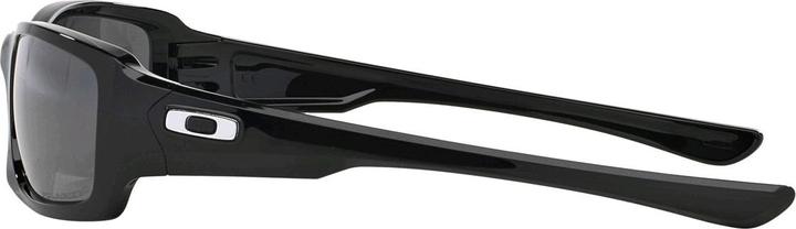 Actual product image Oakley Fives Squared