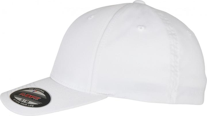 Actual product image Flexfit Recycled Polyester Cap - 19033 (XL)