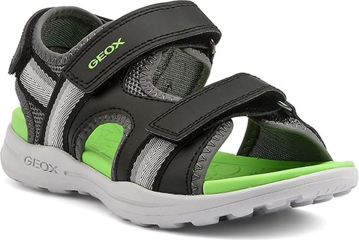 Actual product image Geox Vaniett (36)