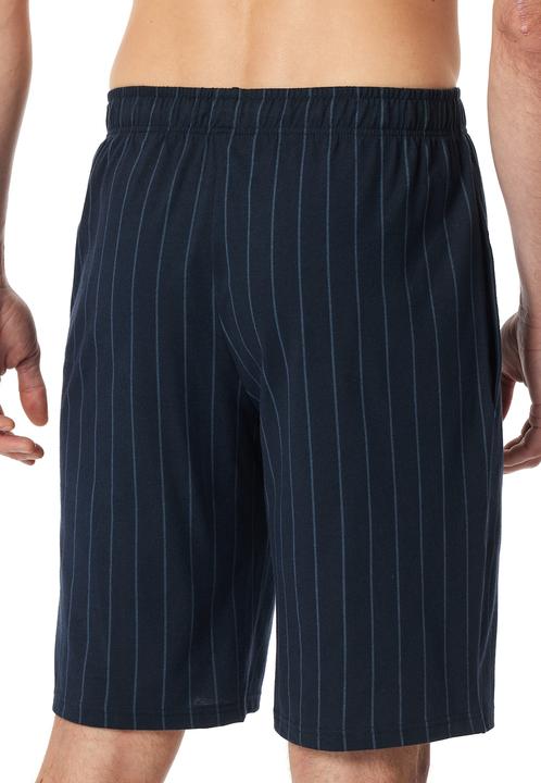 Immagine prodotto Schiesser Pantaloncini corti (50)