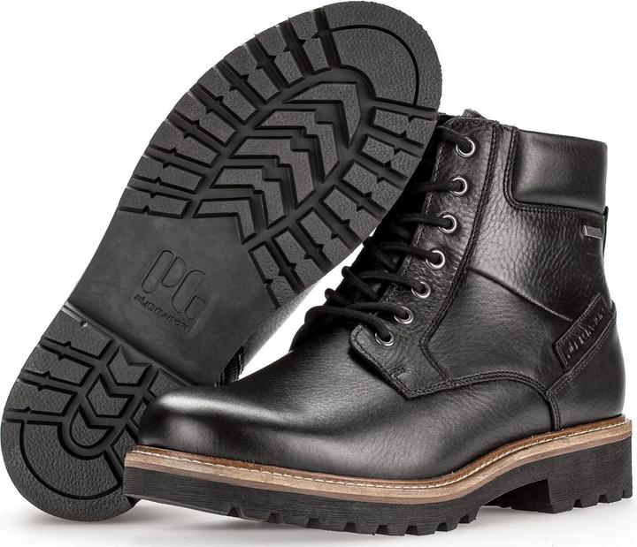 Produktbild Gabor Boot (42.5)