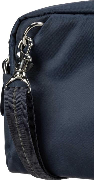 Produktbild Pacsafe Umhängetasche W 3-in1 sling