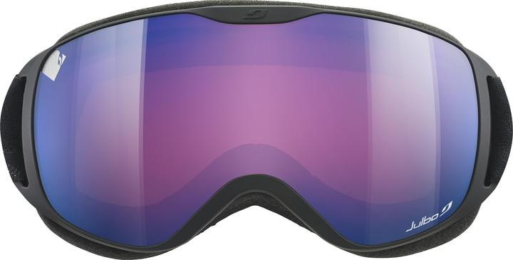 Image du produit Julbo Lunettes de ski Pioneer Spectron 2