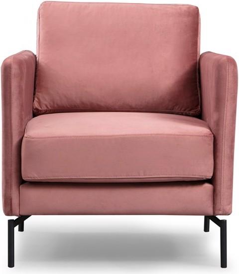 Actual product image Atelier del Sofa Heidi