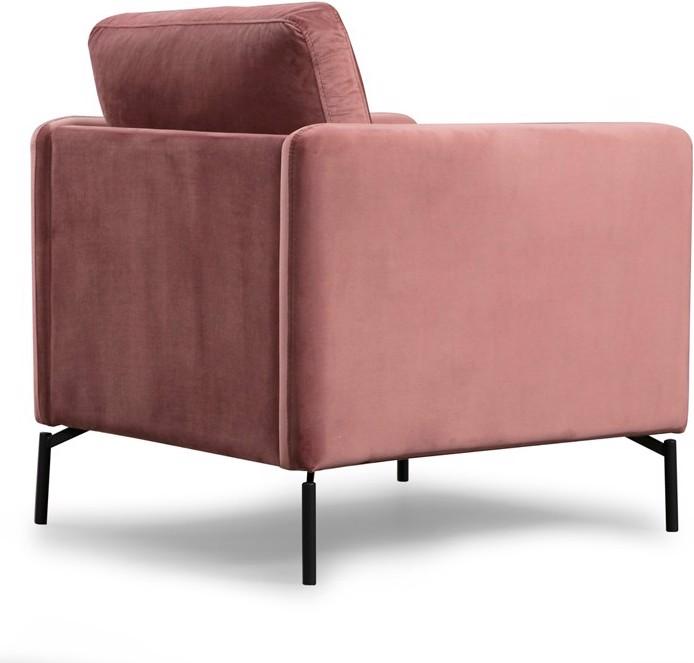 Actual product image Atelier del Sofa Heidi
