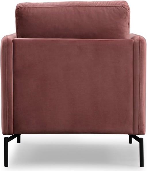 Actual product image Atelier del Sofa Heidi