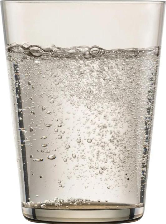 Actual product image Zwiesel Water glass Together 79 4 pieces (0.55 l, 4 x)