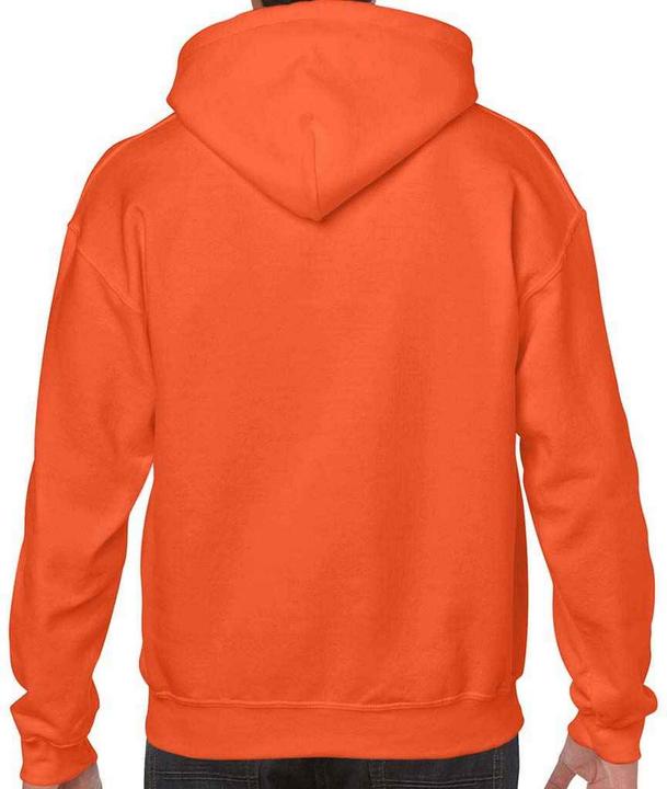 Image du produit Gildan - Sweat à capuche - Adulte (S)