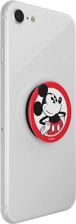 Immagine prodotto PopSockets Topolino Classico