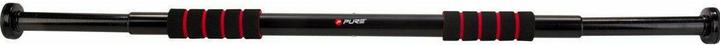 Image du produit Pure2improve Barre de porte