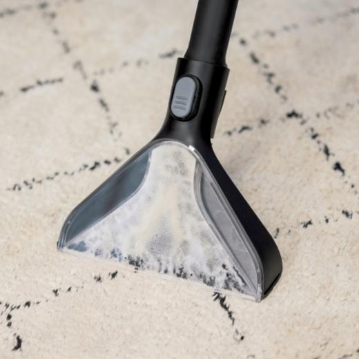 Produktbild Kärcher SE 3 Compact Home Floor
