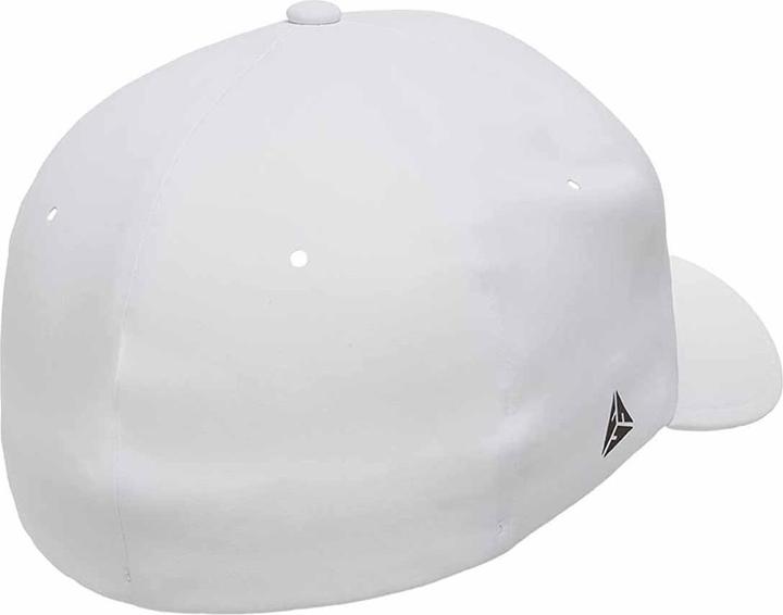 Image du produit Yupoong UTRW6765 P (S/M)