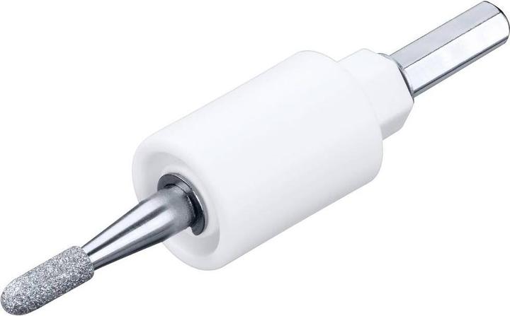 Actual product image Beurer Attachments for MP 42/MP 44 (1 x)
