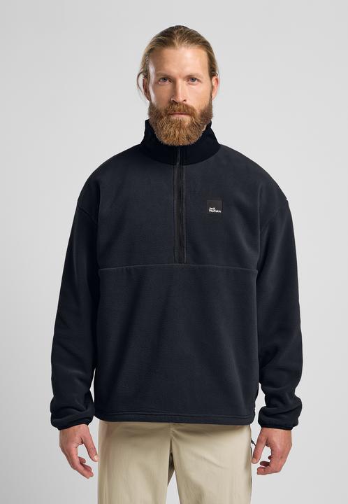 Image du produit Jack Wolfskin Sumetro Hz M (L)