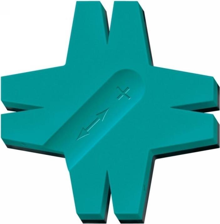 Immagine prodotto Wera Magnetizzatore, Demagnetizzatore