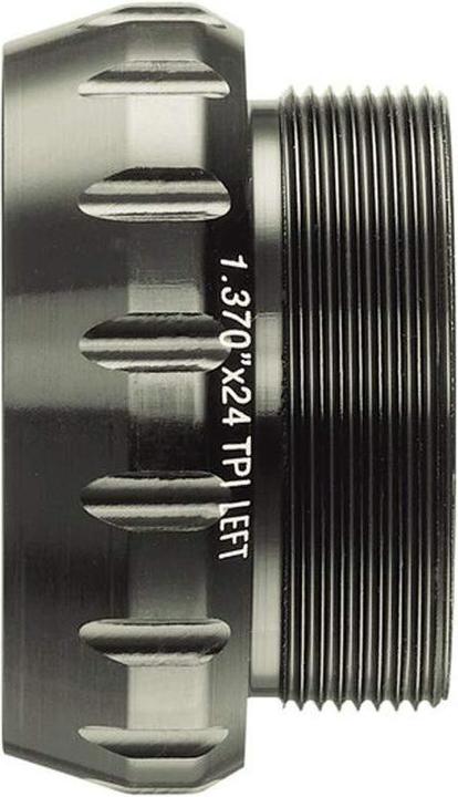 Image du produit Campagnolo Cuvettes Externes RECORD ULTRA-TORQUE Italie