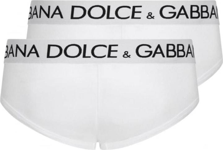Image du produit Dolce & Gabbana 2432969 (M, lot de 2)