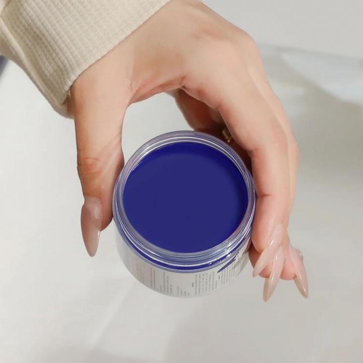 Actual product image AstroPet Air freshener for cat litter tray Mercury series