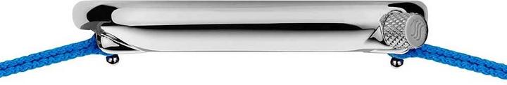 Produktbild Bering Pebble Armbanduhr