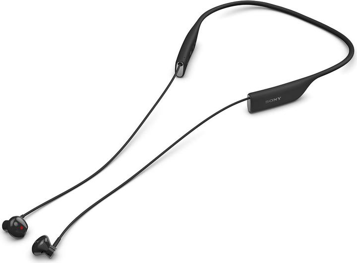 Produktbild Sony Sbh70 (6 h, Kabellos)