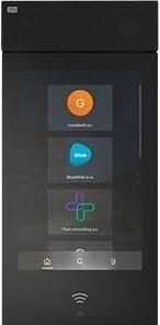 Actual product image 2N IP Style (Ethernet)
