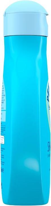 Immagine prodotto Penaten Shampoo 400ml niente più lacrime