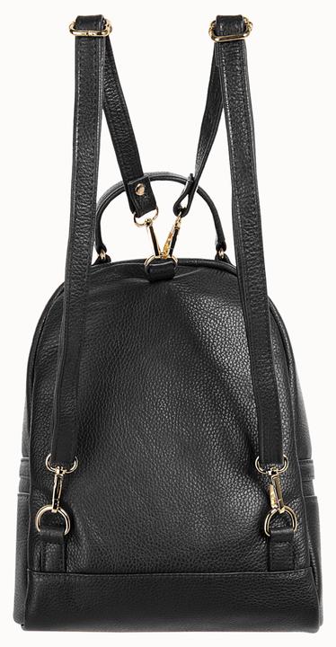 Produktbild Samantha Look Rucksack (5 l)