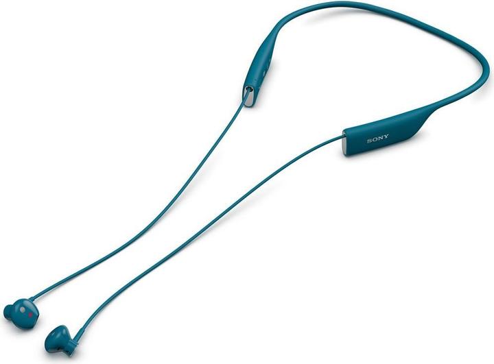 Actual product image Sony Sbh70 (6 h, Wireless)