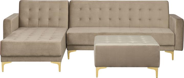 Sand Beige