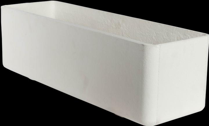 Actual product image Eternit Delta (25 cm)