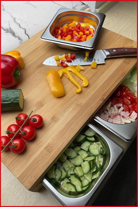 Produktbild KS Tools 100225