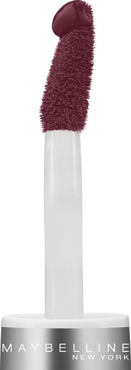 Produktbild Maybelline New York Superstay/Forever Lip (850 Frosted Mauve)