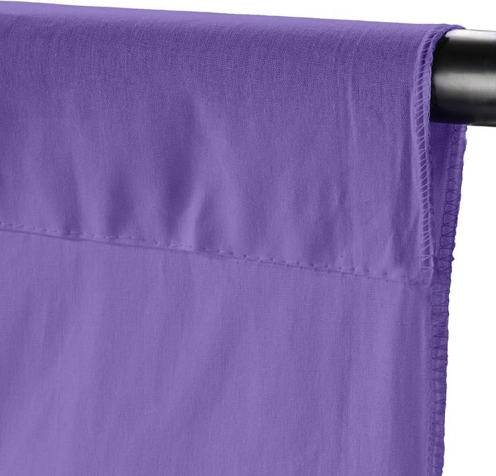 Produktbild Walimex pro Stoffhintergrund (285 cm, 600 cm)